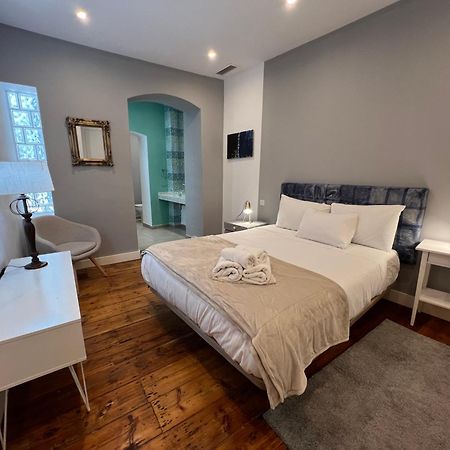 Luxe 2Br Family Oasis In Gibraltar Appartement Buitenkant foto