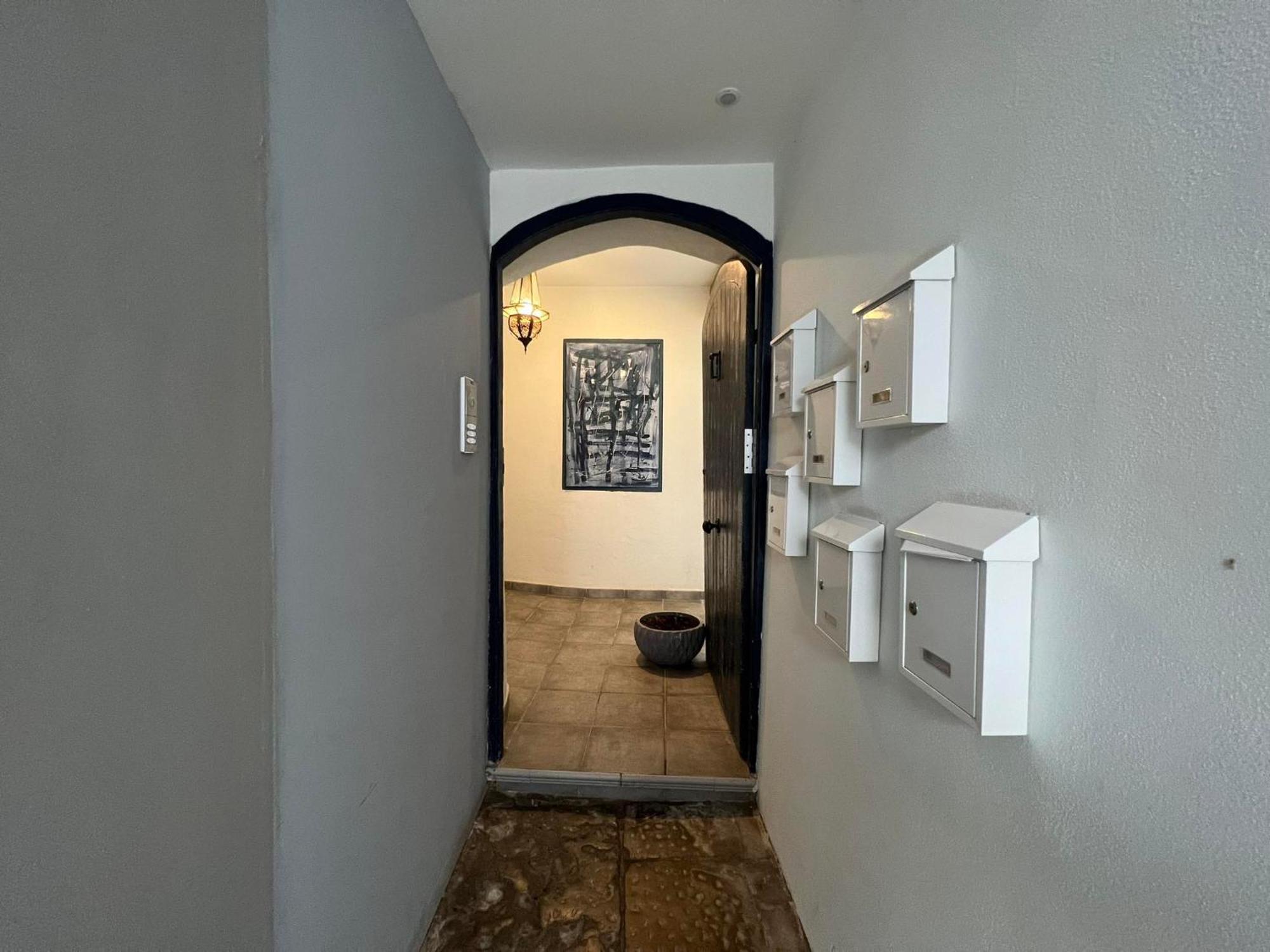 Luxe 2Br Family Oasis In Gibraltar Appartement Buitenkant foto