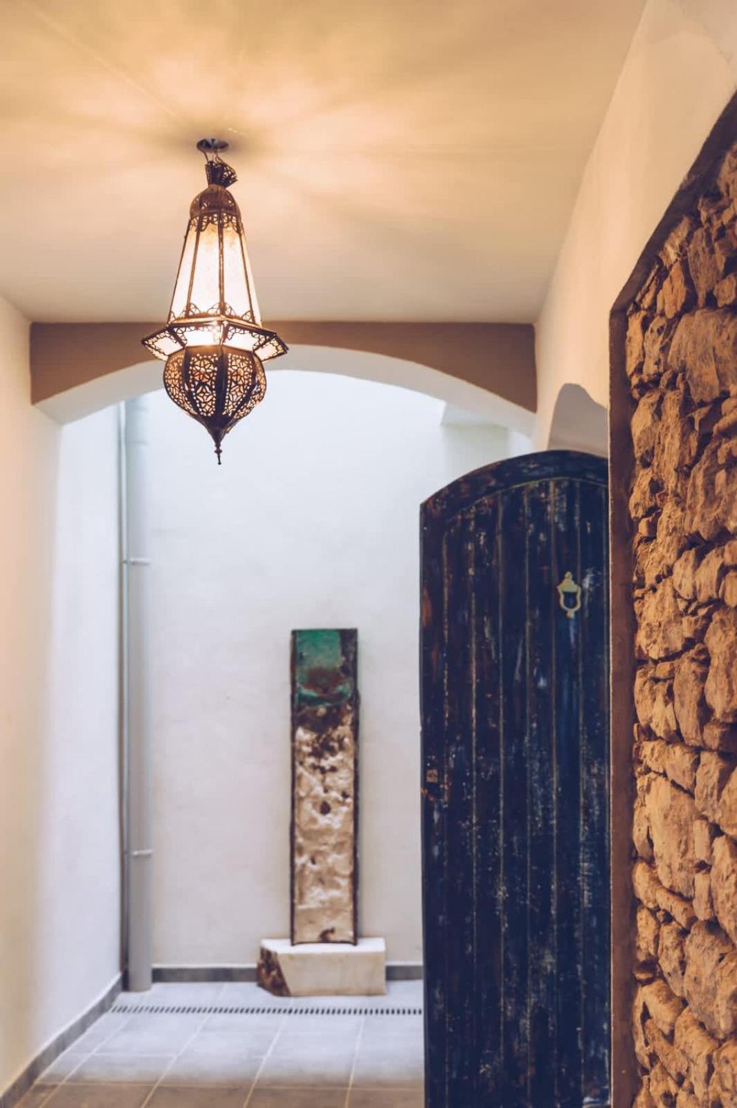 Luxe 2Br Family Oasis In Gibraltar Appartement Buitenkant foto